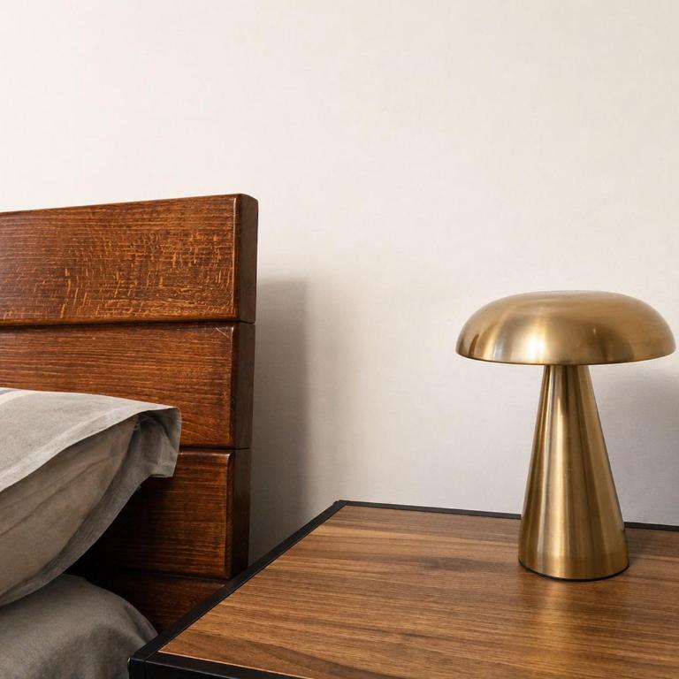Airport Studio - Lucia - One-Bedroom Apartment - 17