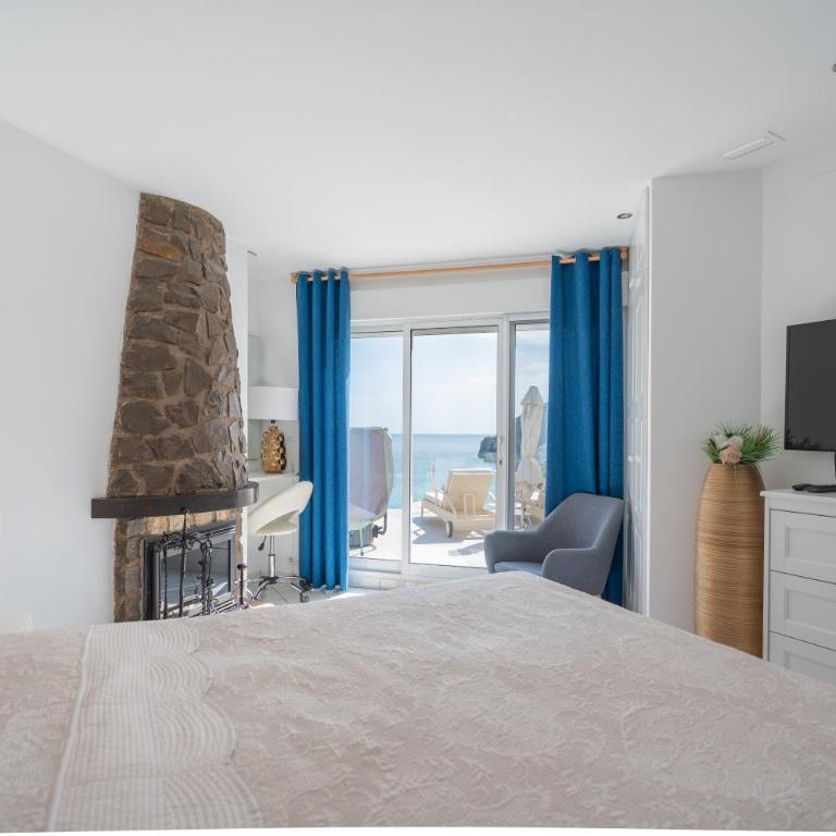 Maryvilla Inspiración y Vacaciones - Villa Mascarat - Villa de 2 dormitorios - 25