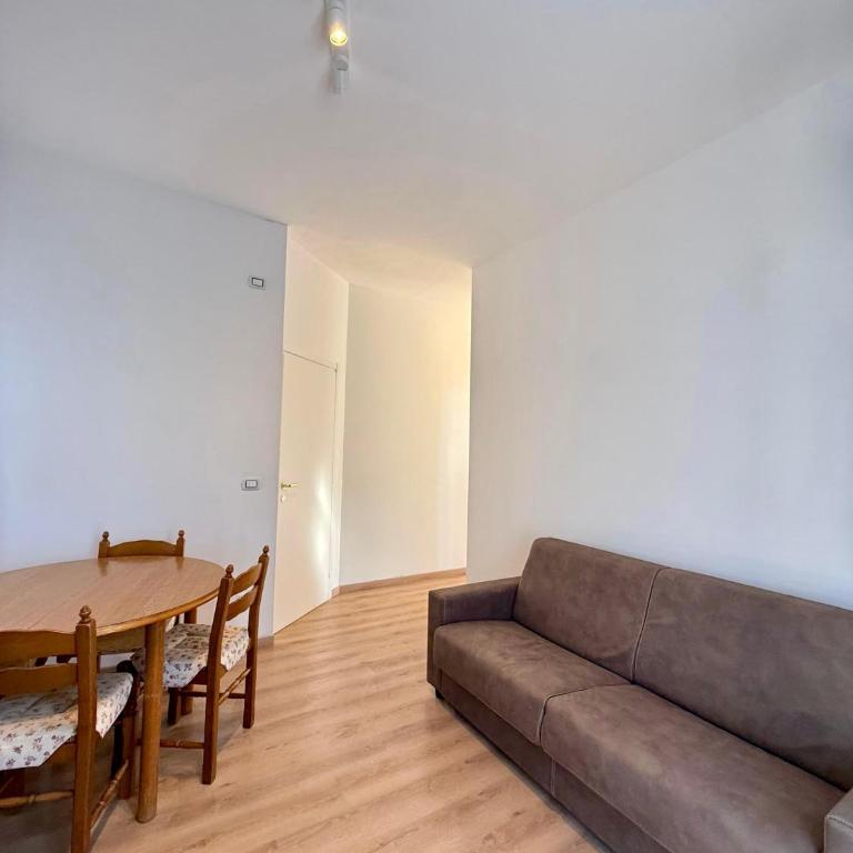 Villa VIMA - Appartamento con 1 Camera da Letto - 8