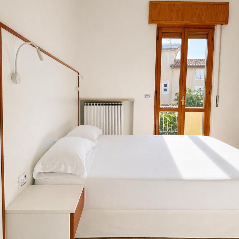 Villa VIMA - Appartamento con 1 Camera da Letto - 5
