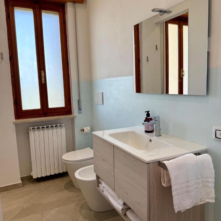 Villa VIMA - Appartamento con 1 Camera da Letto - 2