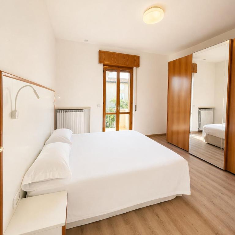 Villa VIMA - Appartamento con 1 Camera da Letto - 1