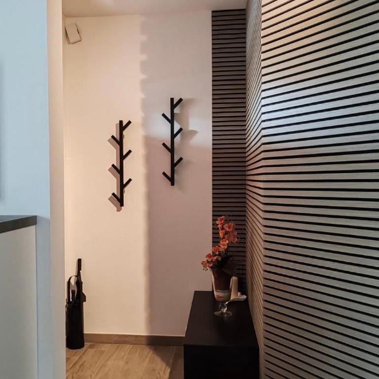 Ravenna Flat Luna - Appartamento Superior con 3 Camere da Letto - 20