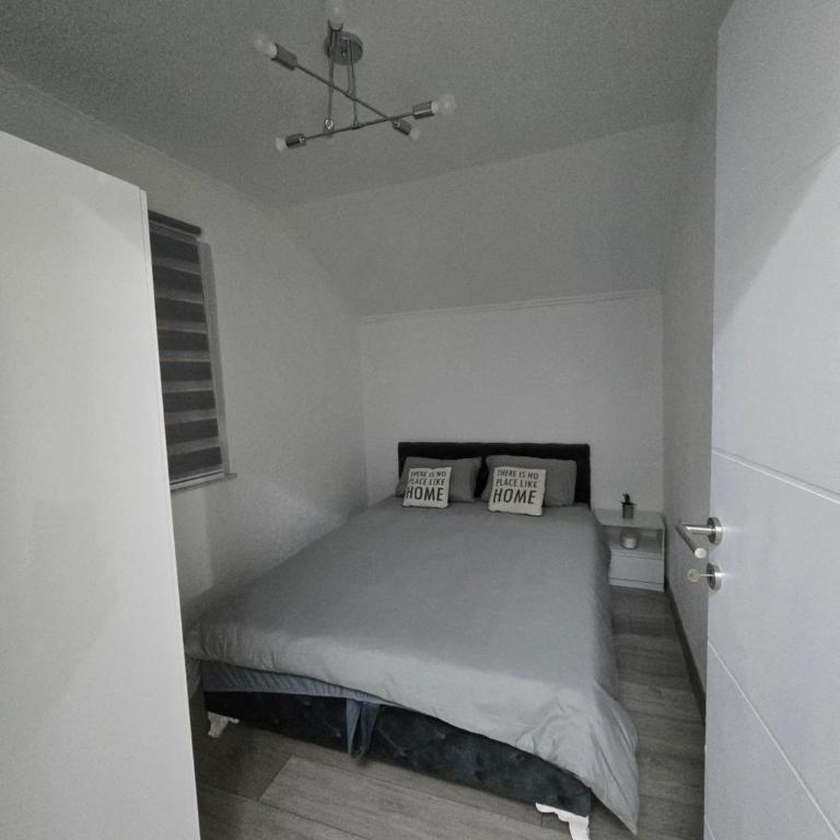 Apartman Zeleni Vir - Apartman sa 2 Spavaće Sobe - 14