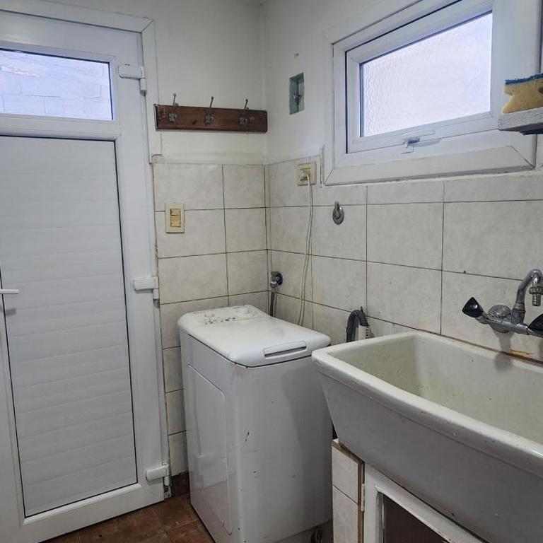 casa para viajeros en zona centrica de la ciudad - Two-Room Apartment - 8