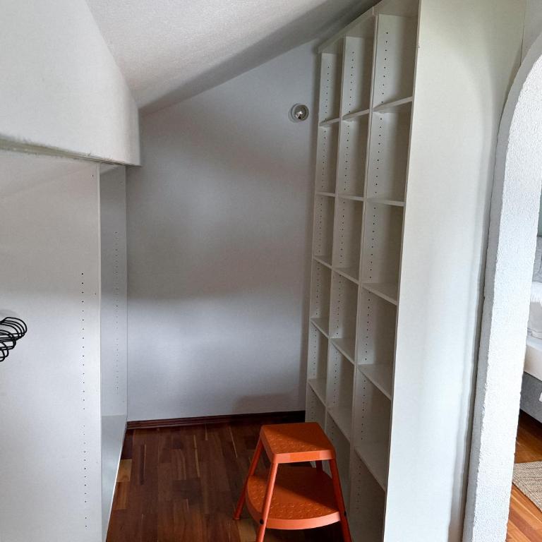 Haisl - Bergblick Ferienhaus in Partenkirchen mit eigenem Garten - NEU! Mai '26 - Ferienhaus mit 3 Schlafzimmern - 24
