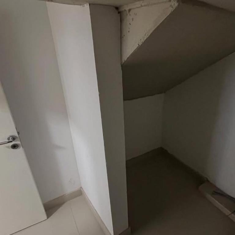 Abasto Chic Studio - Apartamento de 1 dormitorio - 9