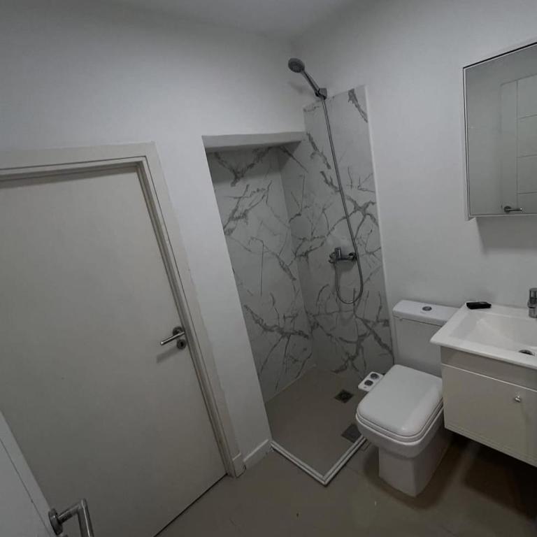 Abasto Chic Studio - Apartamento de 1 dormitorio - 15