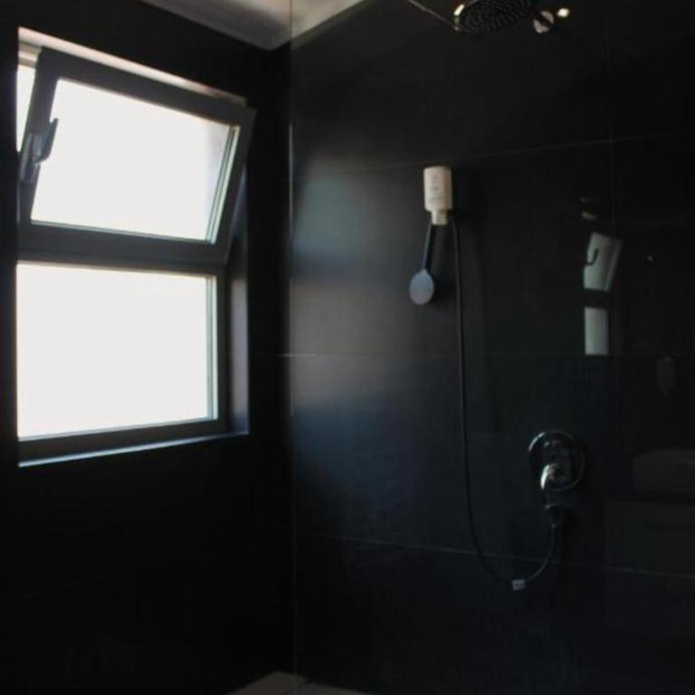 Petra Apartment - Apartman sa 1 Spavaćom Sobom - 5