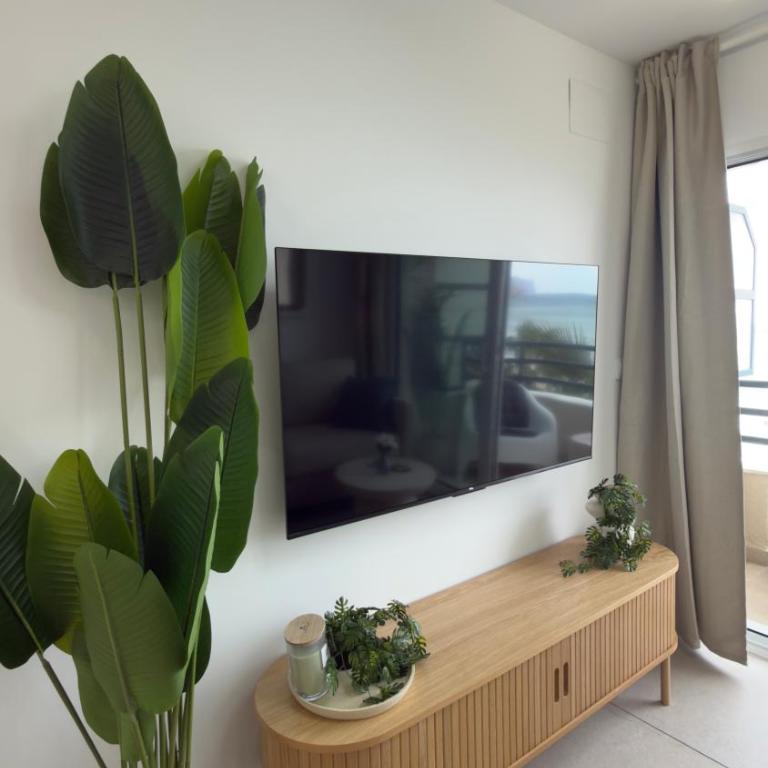 Vistamar Arenal - Apartamento de 1 dormitorio - 23