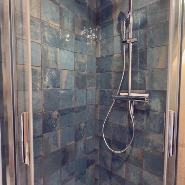 Vistamar Arenal - Apartamento de 1 dormitorio - 17