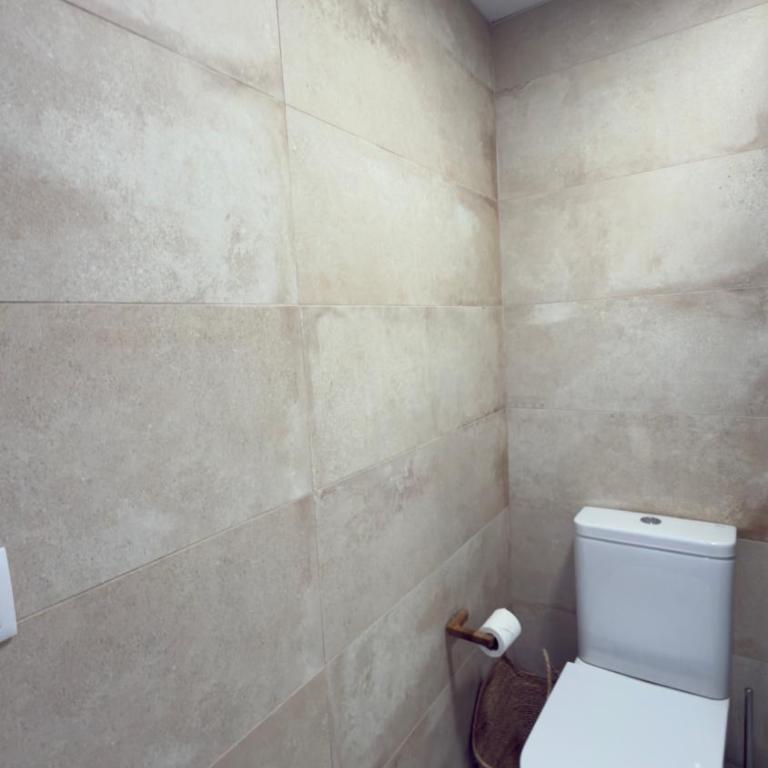 Vistamar Arenal - Apartamento de 1 dormitorio - 16