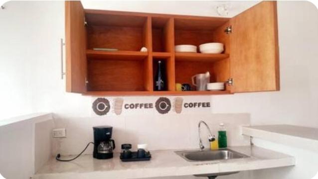Casa Zentroa - Double Room with Mountain View - 22