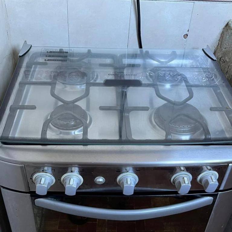 Hermoso apartamento cerca al centro comercial la Castellana - Three-Bedroom Apartment - 12