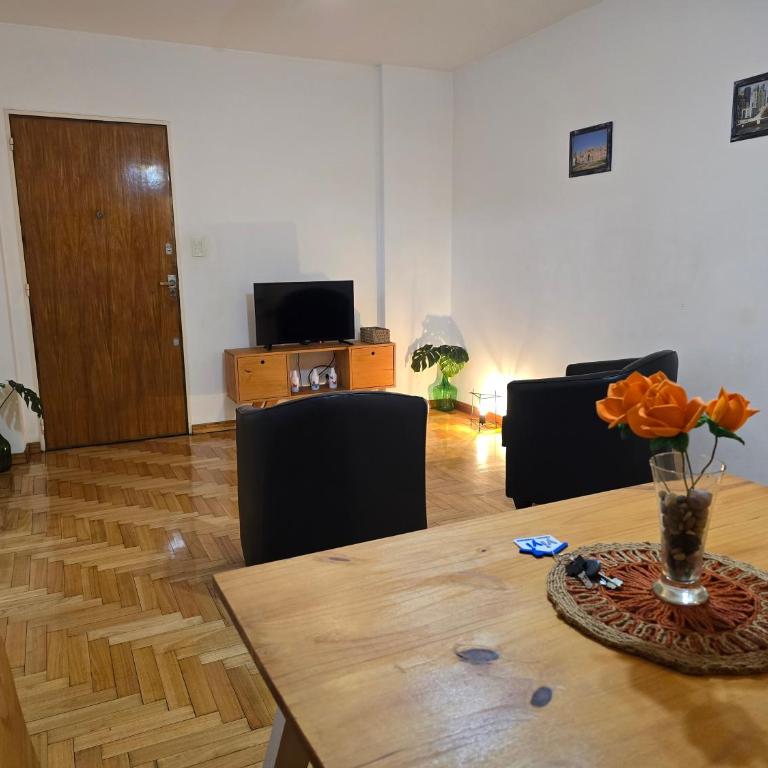Boedo Tango Apartment - Apartamento - 1