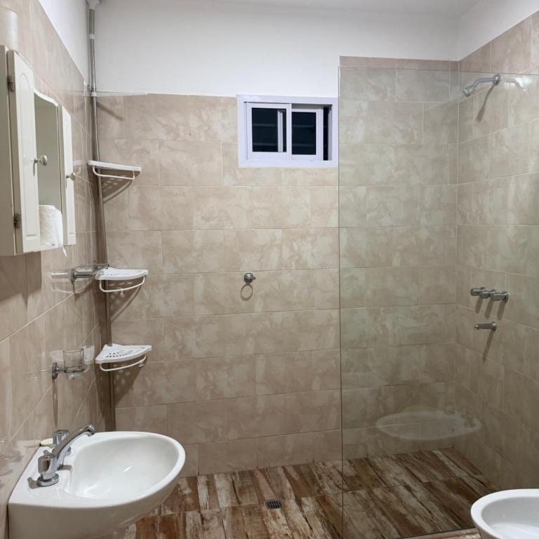 Casa en Bialet masse - Casa con 1 dormitorio - 7