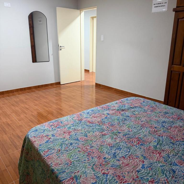 Casa en Bialet masse - Casa con 1 dormitorio - 10