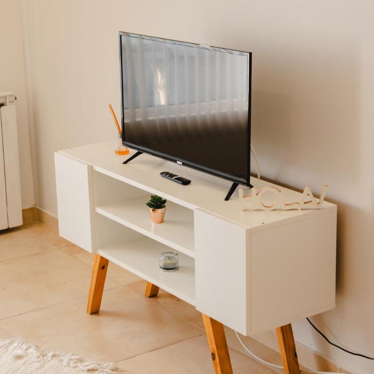 RGA Apartments - One-Bedroom Apartment - 7