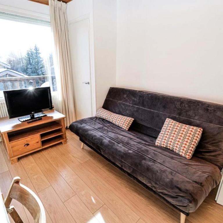 Résidence Saint Bernard - SAINT BERNARD APT 24 MAE-3051 - Studio - 1