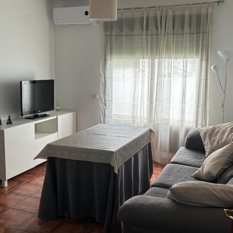 Ático luminoso con terraza privada - Apartamento de 2 dormitorios - 15