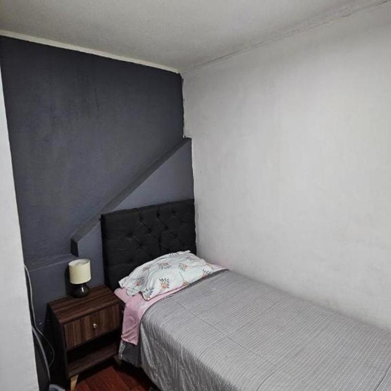 Turismo Quintamar 1 - Apartment - Split Level - 8