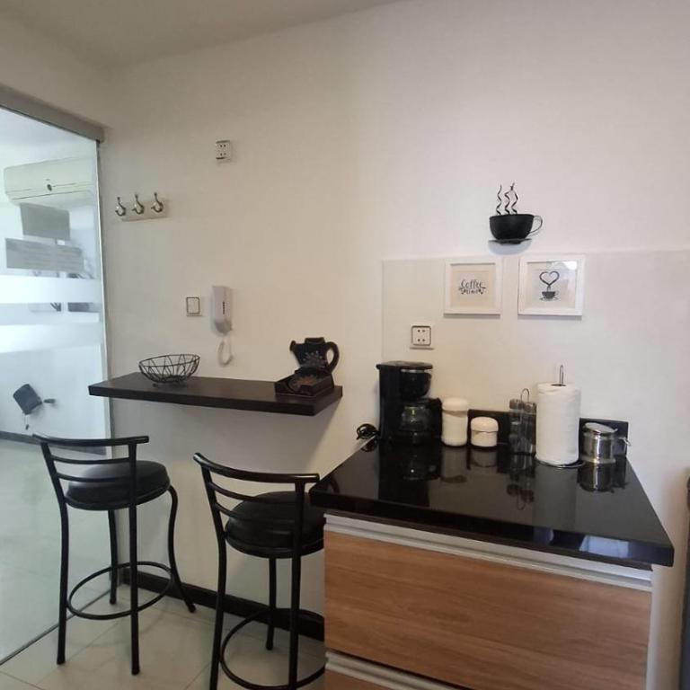 Luxury Apartment -3 bedrooms - Apartamento de 3 dormitorios - 6