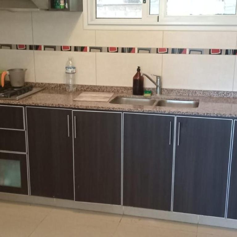 Casa quinta Casilda - Two-Bedroom House - 13