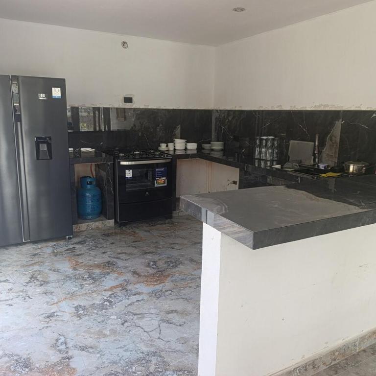 Hermosa Casa de Campo en Cieneguilla - Apartamento - 2