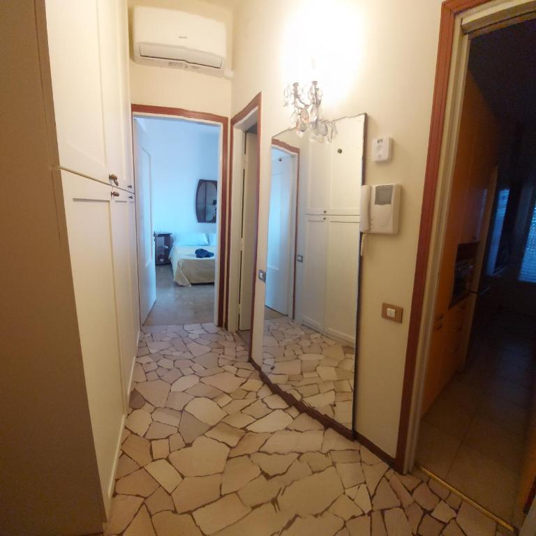 Via Melzo Retro, the heart of Porta Venezia - Appartamento con 1 Camera da Letto - 11