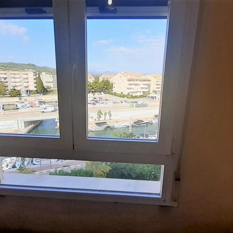 Apartamento El Canal - Apartamento de 2 dormitorios - 16