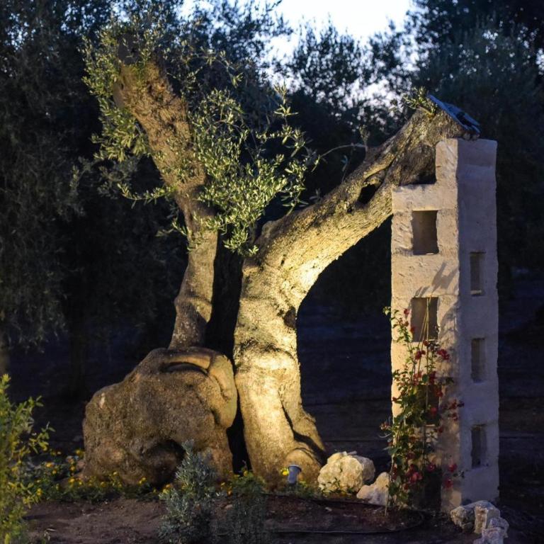 Terra Mater - Exclusive Cottage - - Appartamento con Terrazza - 7