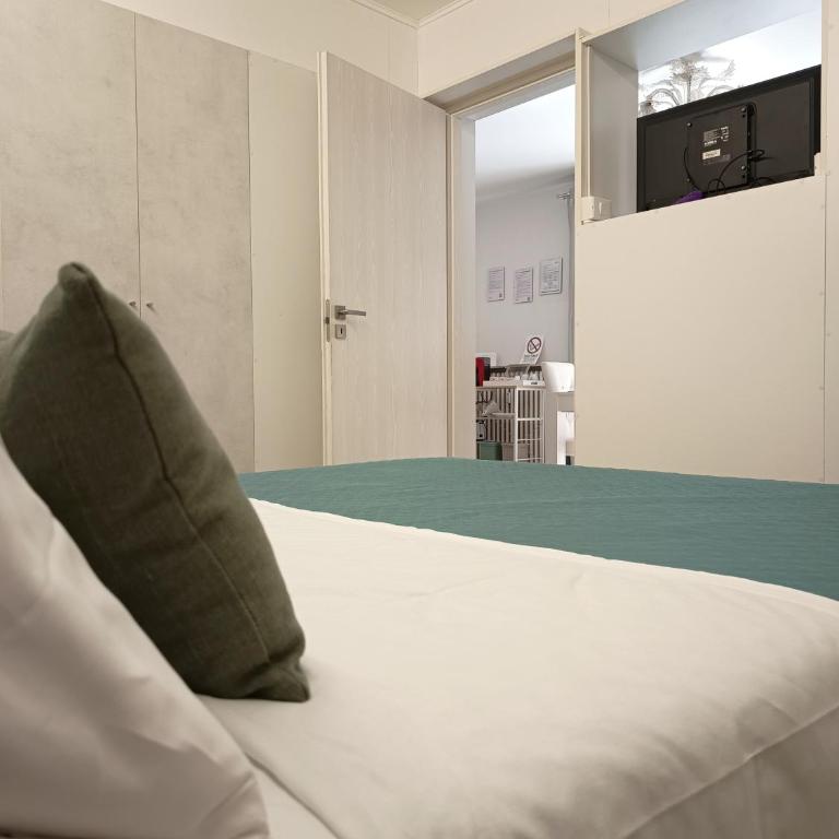Little Apartament Verona - One-Bedroom Apartment - 1