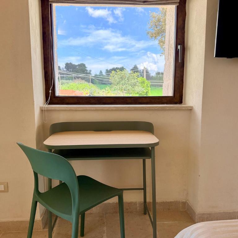 Casina d'Autore - Boutique Villa, Private Saltwater Pool - Villa con 3 Camere da Letto - 33