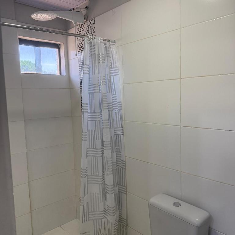 San Isidro studio - One-Bedroom Apartment - 11