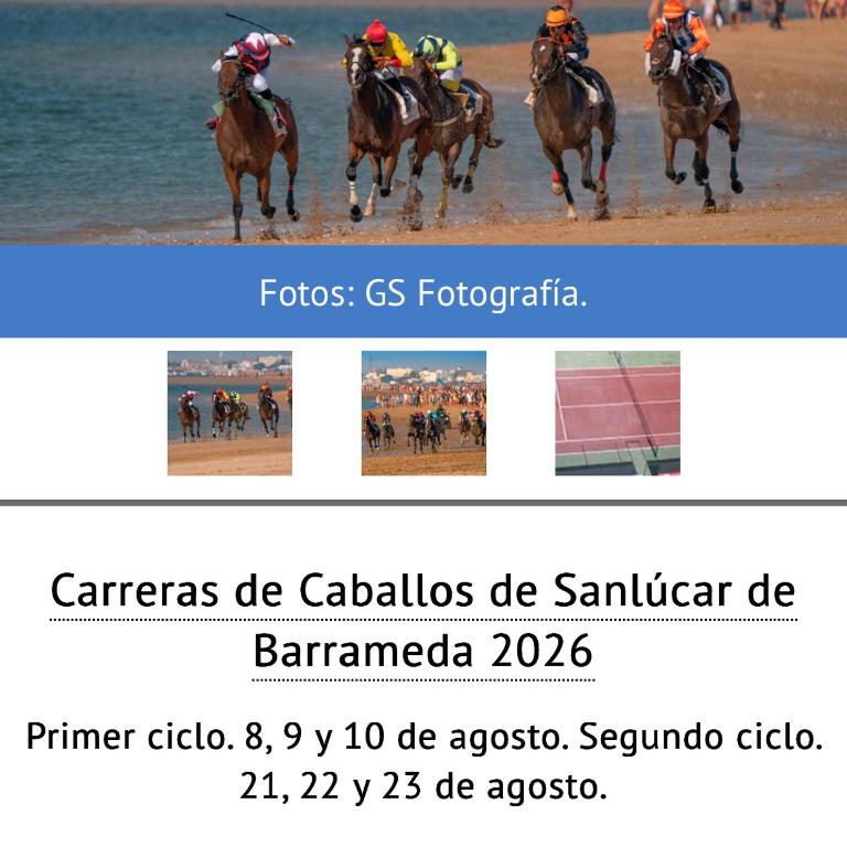 Apartamento Jilguero con parking individual privado - Apartamento de 2 dormitorios - 28