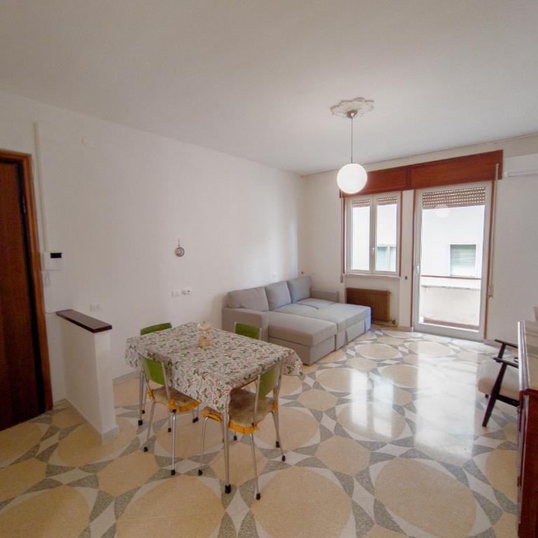 Nido di Sara - Appartamento con 2 Camere da Letto - 31