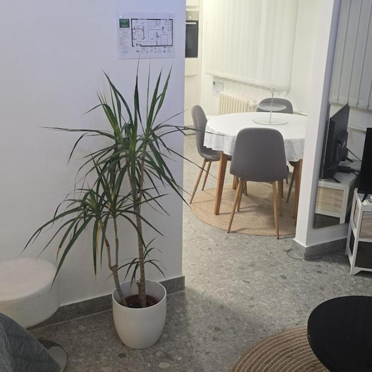 Be Happy Condo - Fresh, Calm and Spacious - Studio - 26