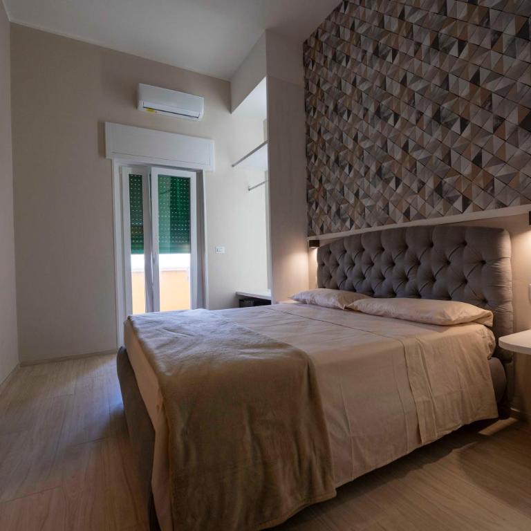Teresita - Guest House - Standard Queen Room - 2