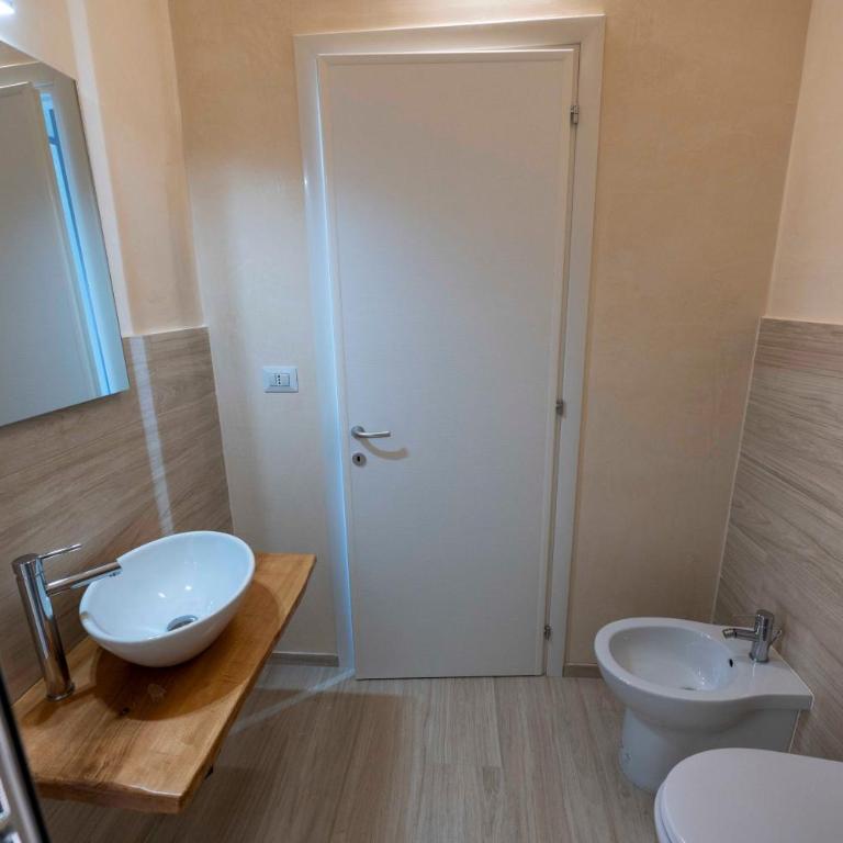 Teresita - Guest House - Standard Queen Room - 5