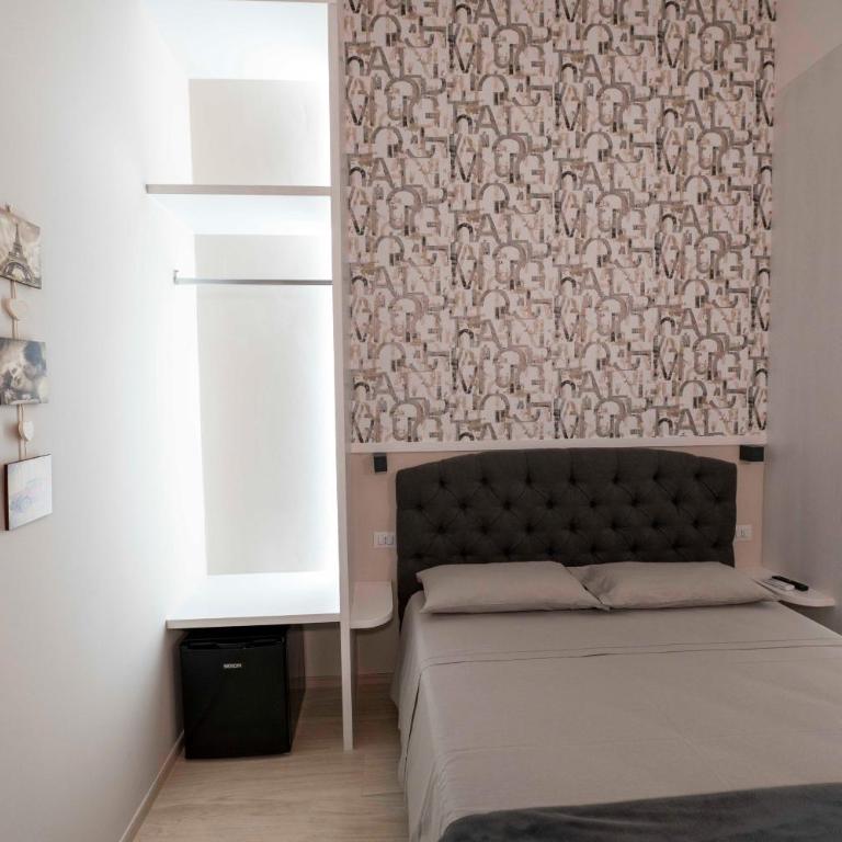 Teresita - Guest House - Standard Queen Room - 6