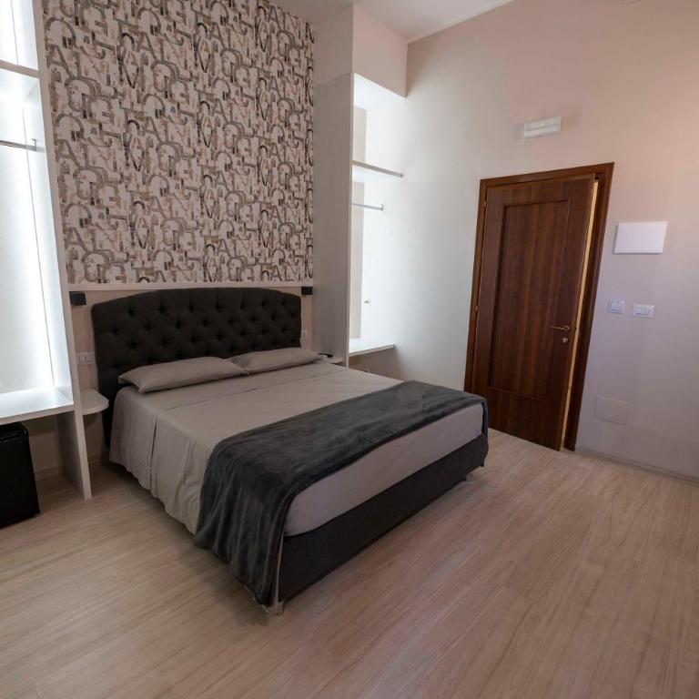 Teresita - Guest House - Standard Queen Room - 4
