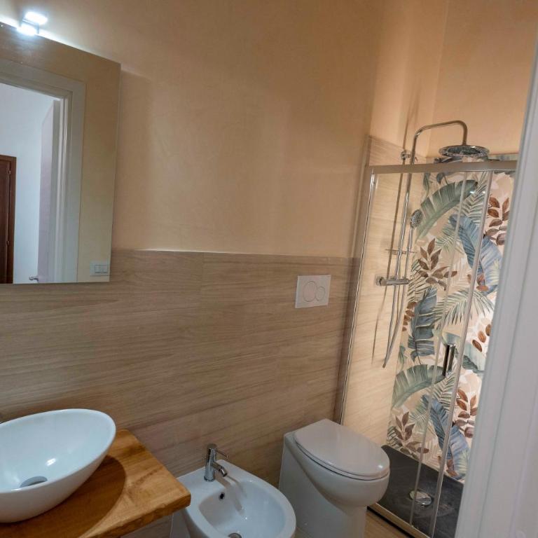 Teresita - Guest House - Standard Queen Room - 12