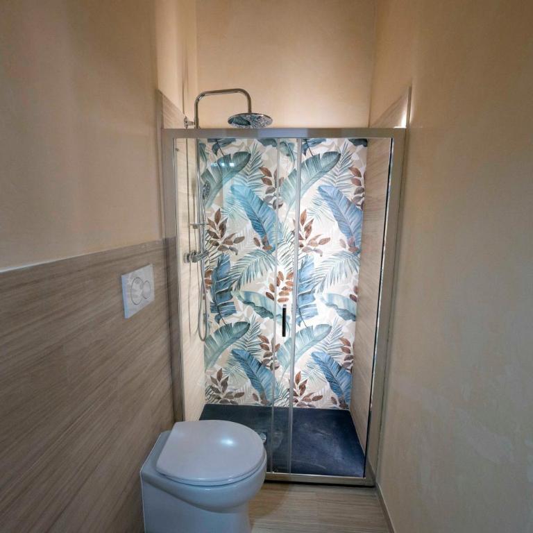 Teresita - Guest House - Standard Queen Room - 15