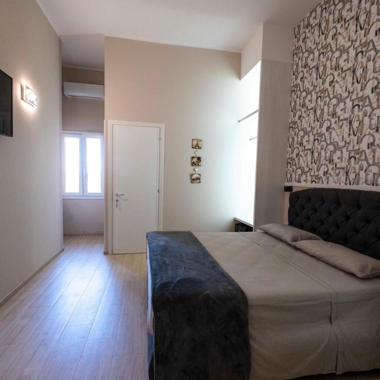 Teresita - Guest House - Standard Queen Room - 2