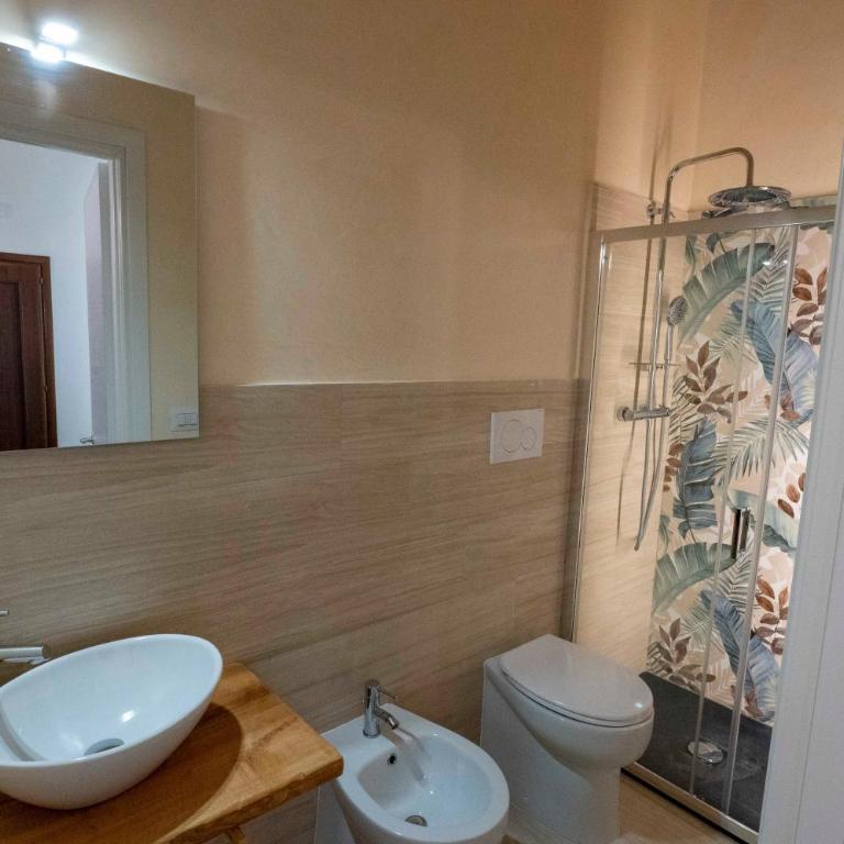 Teresita - Guest House - Standard Queen Room - 10