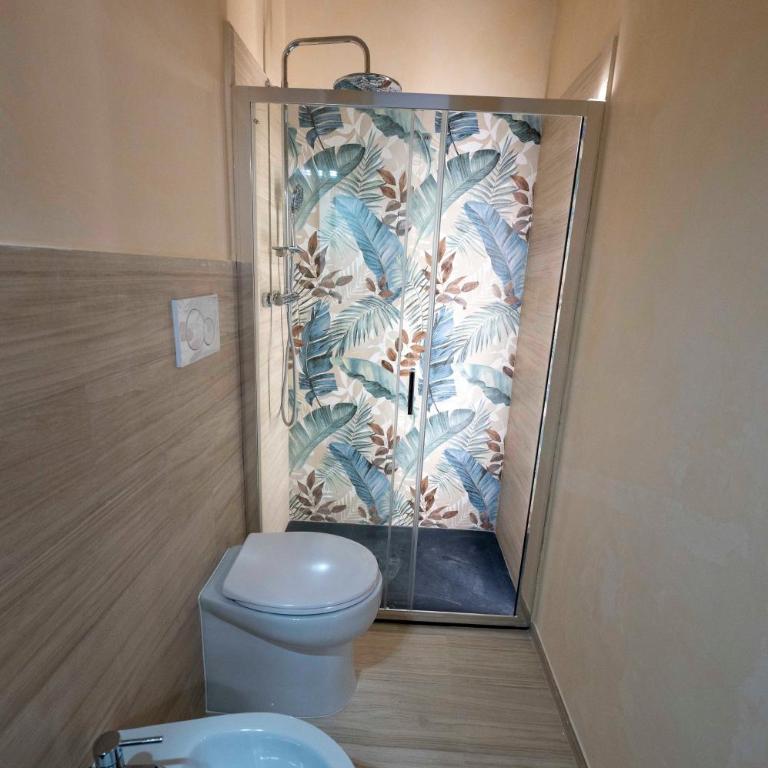 Teresita - Guest House - Standard Queen Room - 14