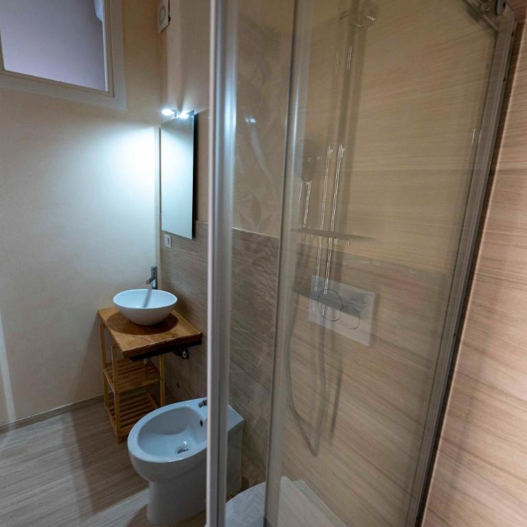 Teresita - Guest House - Standard Queen Room - 17