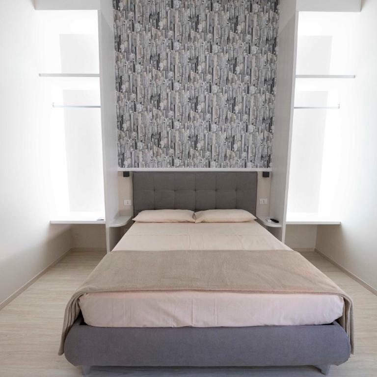 Teresita - Guest House - Standard Queen Room - 3