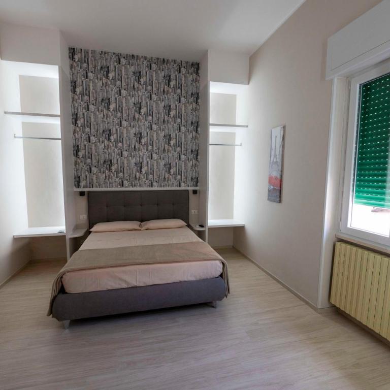 Teresita - Guest House - Standard Queen Room - 2