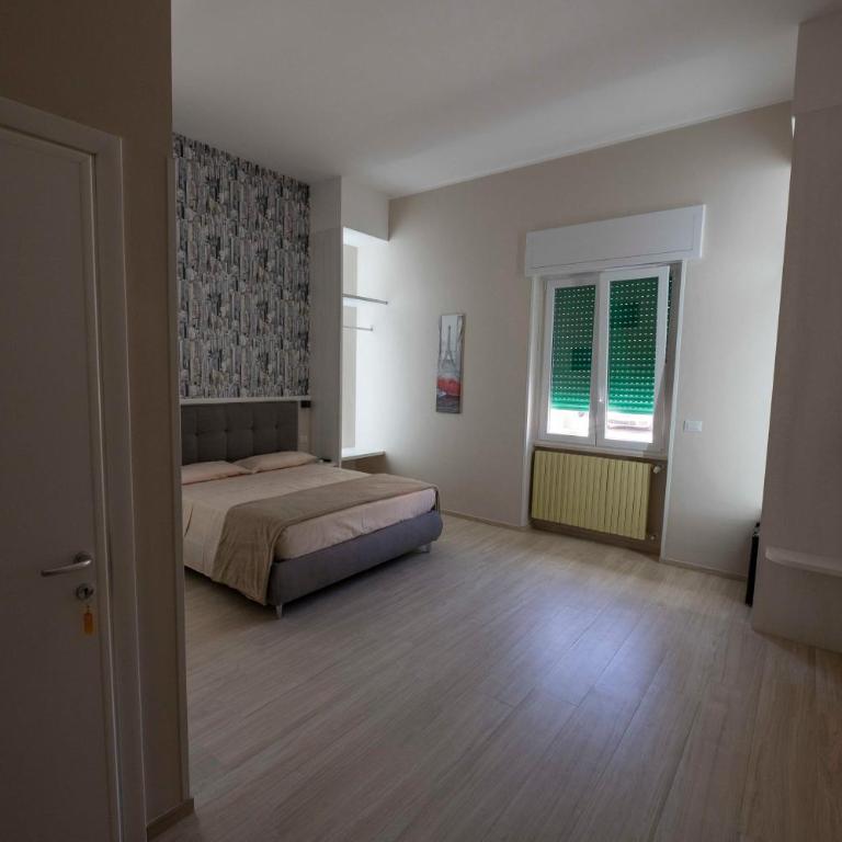 Teresita - Guest House - Standard Queen Room - 4